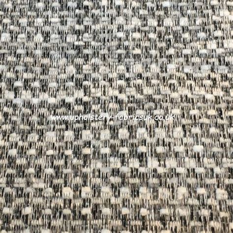 j brown upholstery fabric